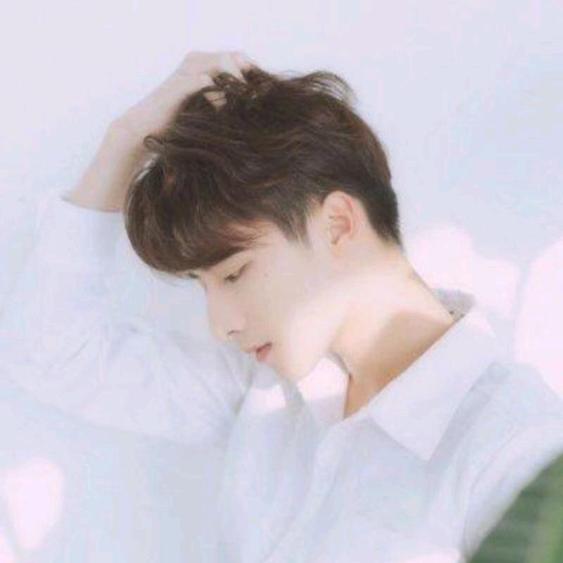 春