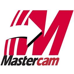 MC--