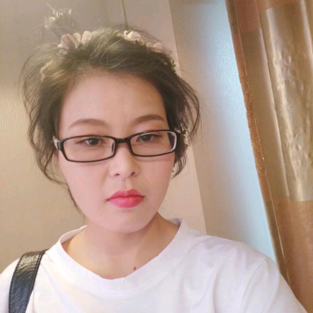 孙苗🎤(首播筹备中)