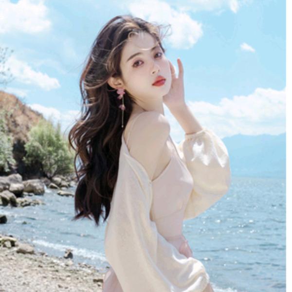 乔妹妹❤️❤️