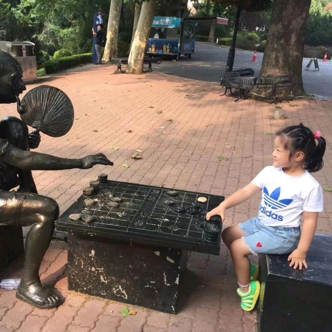 毛毛～毛毛