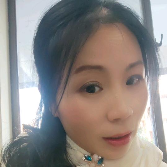 嘉兴做旧橱柜翻新的雨姐