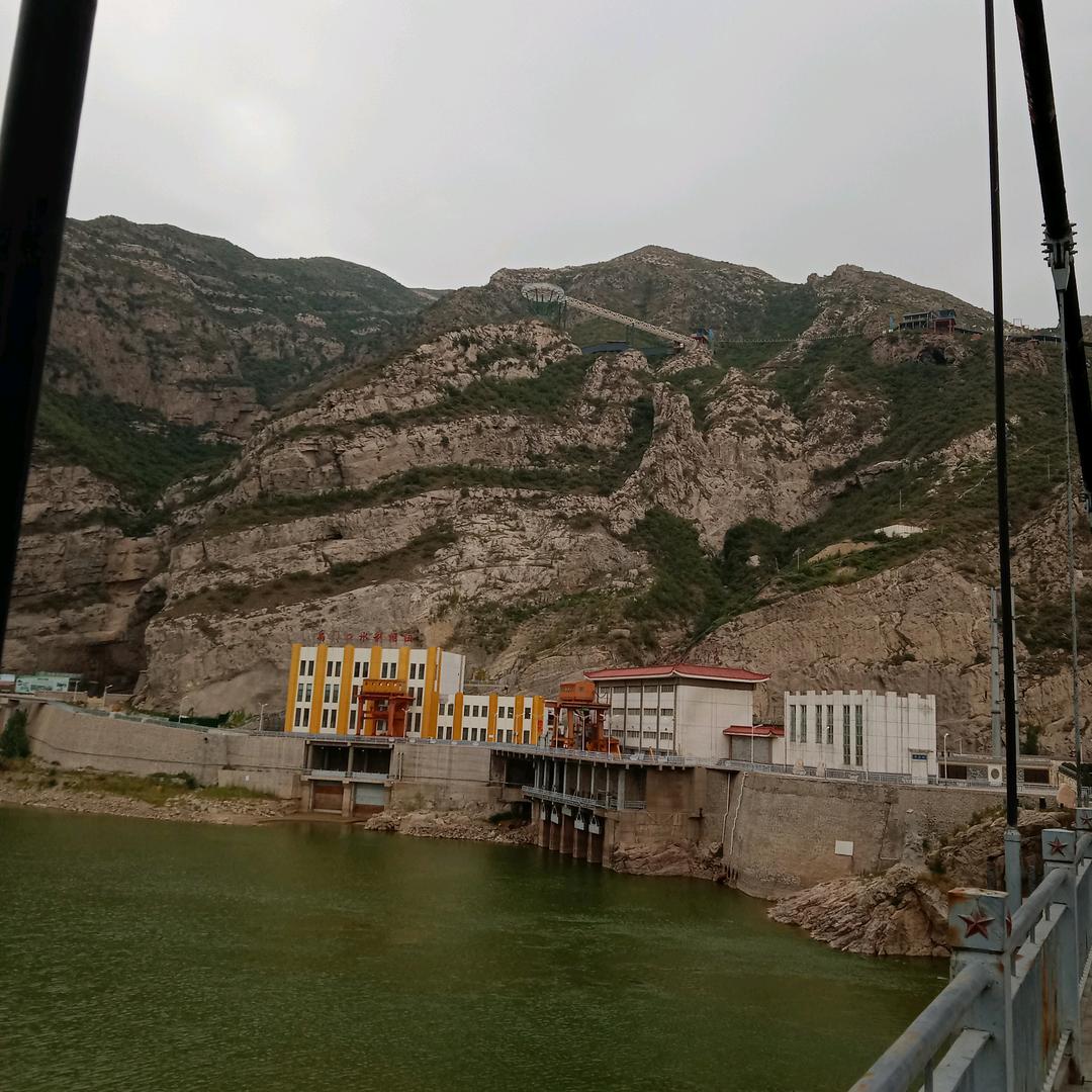 忆想天开，美梦