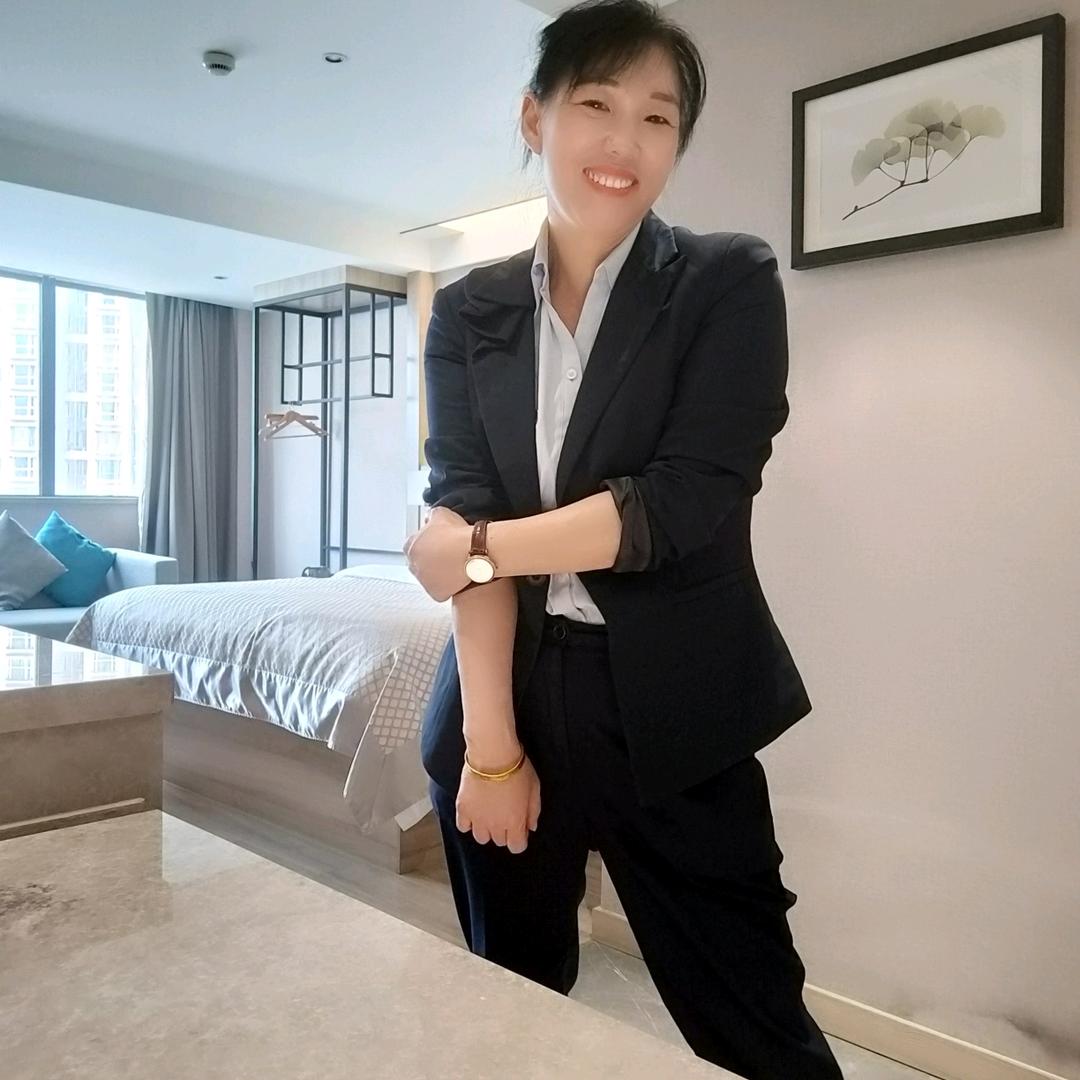 记录年轻的自己，老了慢慢看