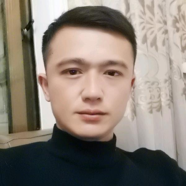 淮南市龙企粮油 聂杉松