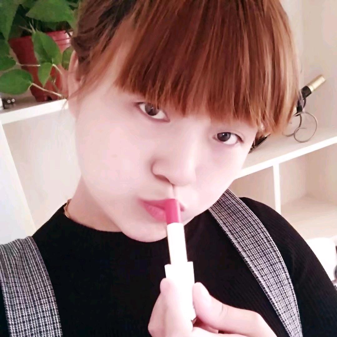 涵睿妈妈