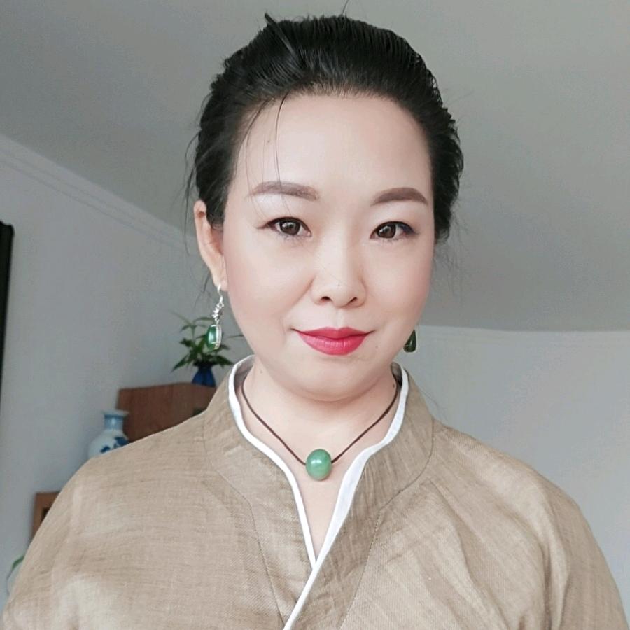 茗慧学堂