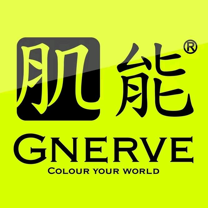 肌能GNERVE运动专卖店