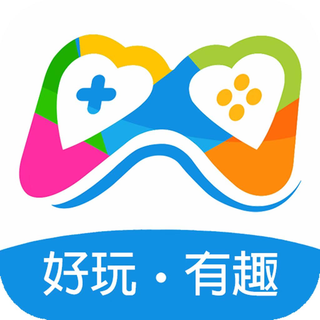 热门游戏资源分享