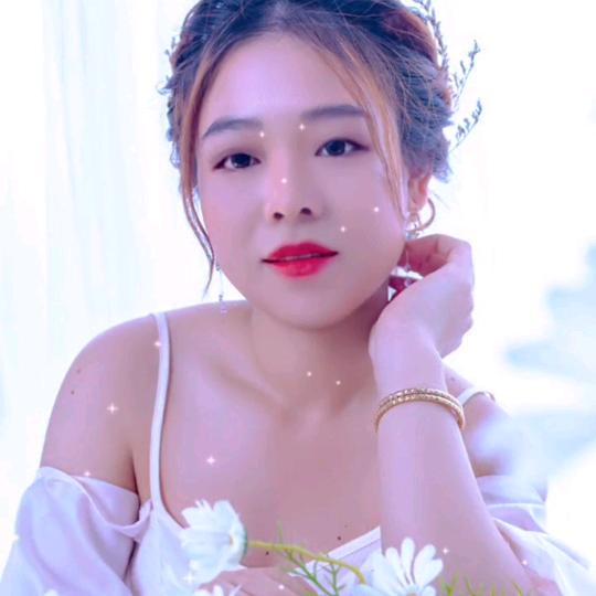 璐璐姐