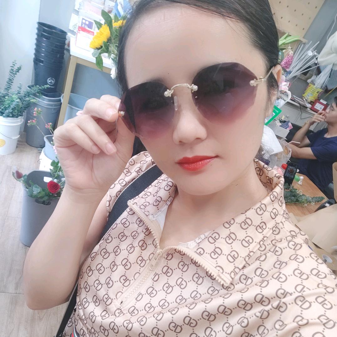 小小粒