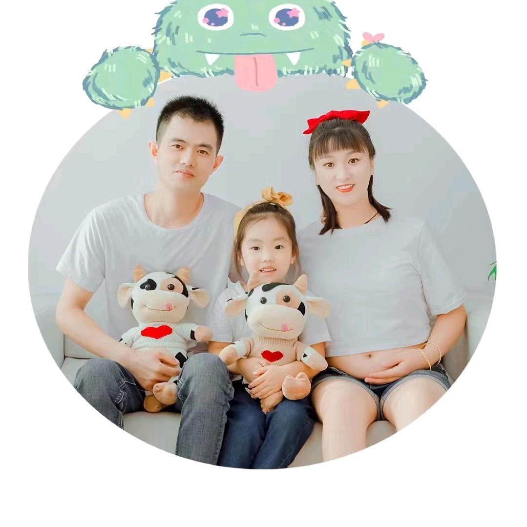 加工中心编程石工(数控华仔)