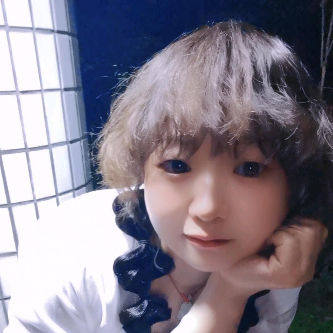 毛头