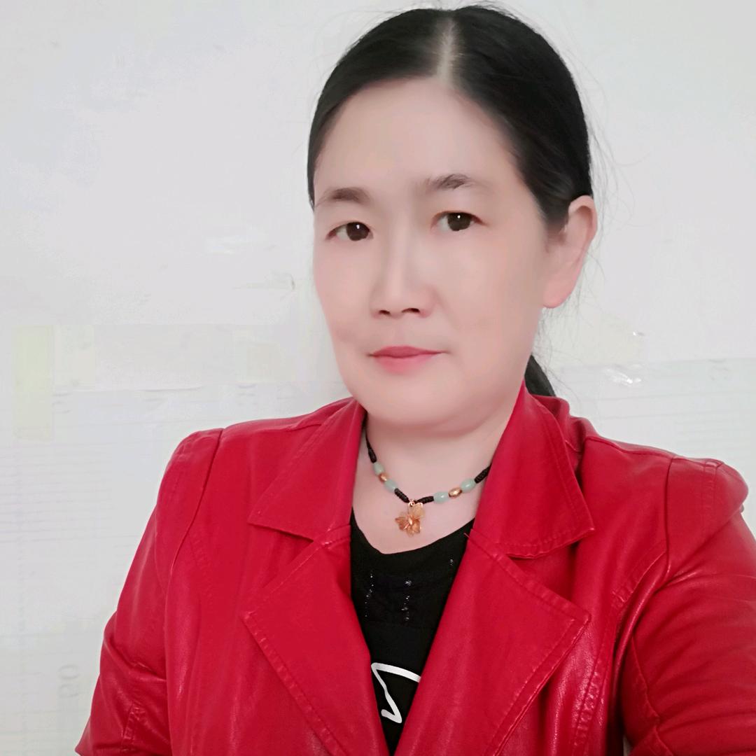 祖明姐