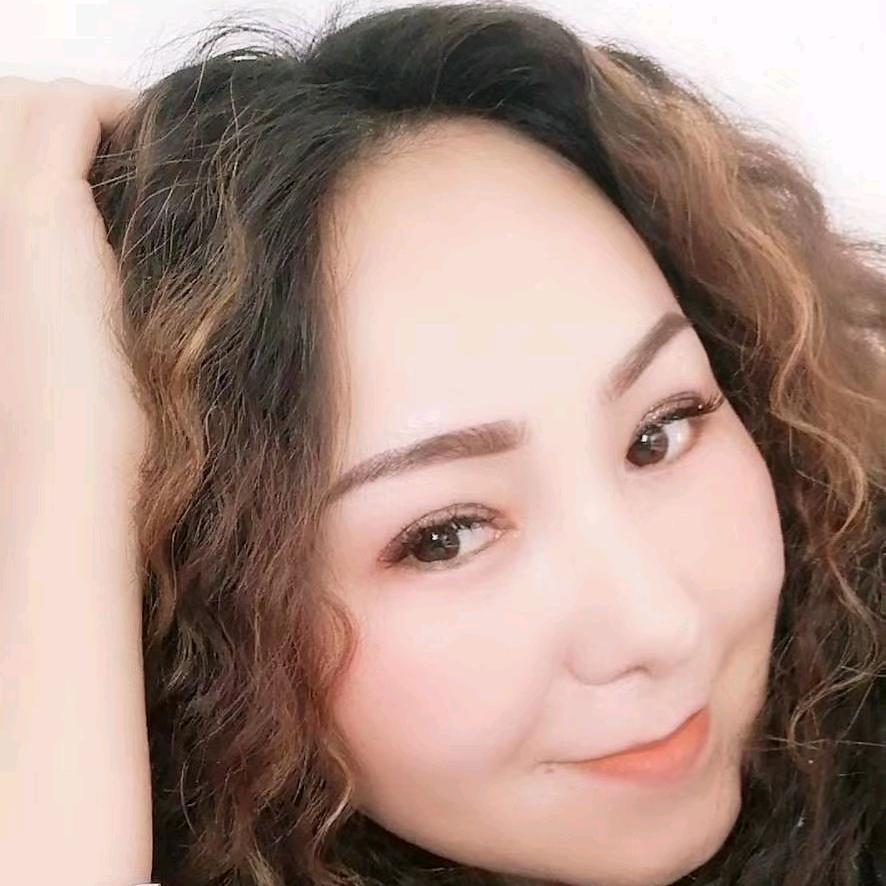 艾夫人