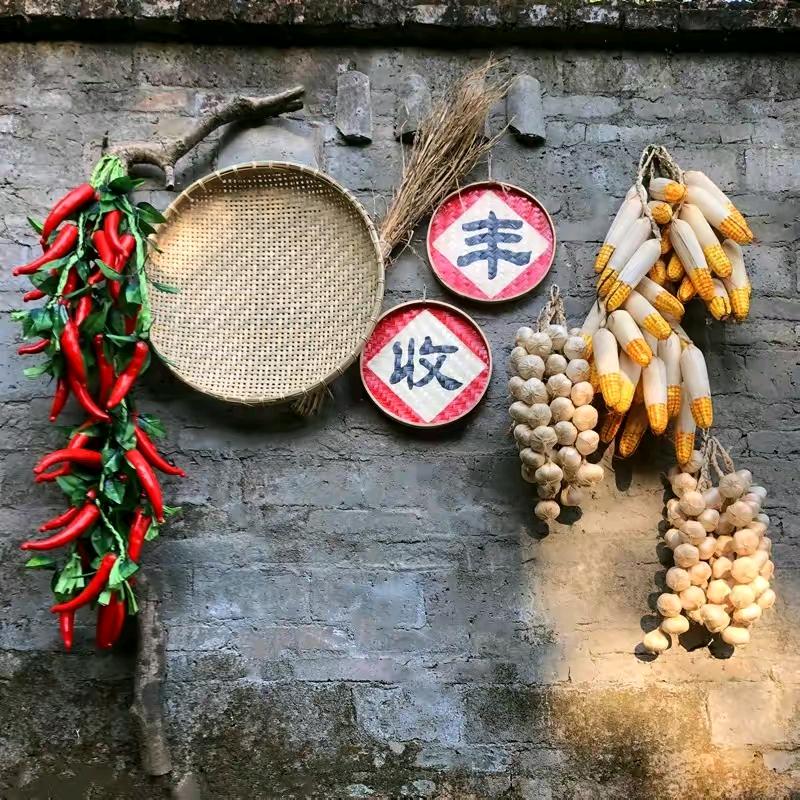 苏北好味道