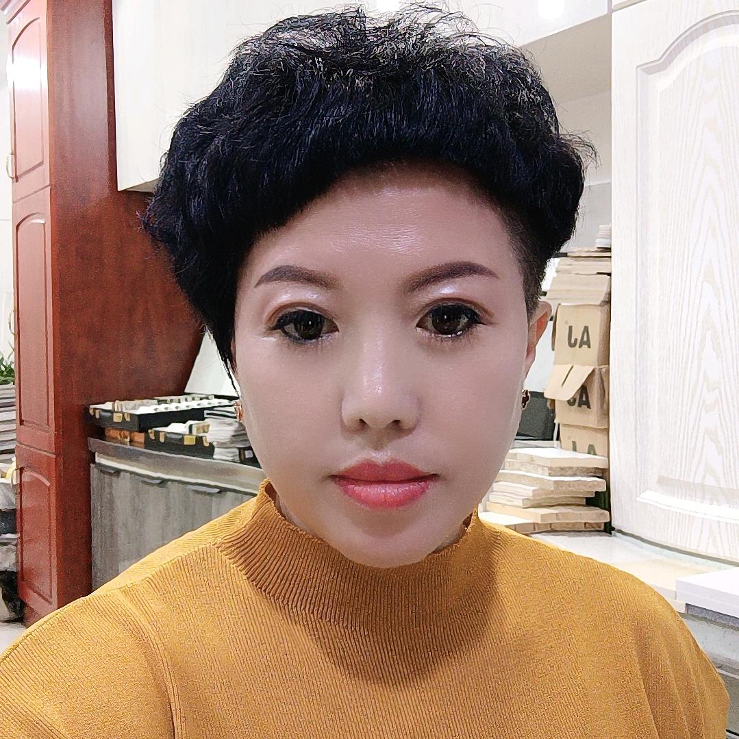 ครอบครัวมีลูก好事成双