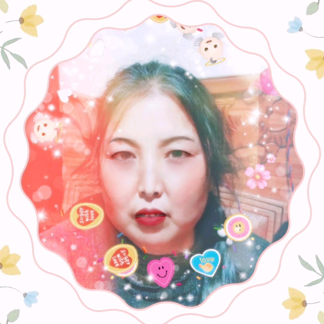 @罗绪先