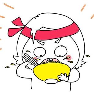 宁夏盐池美食
