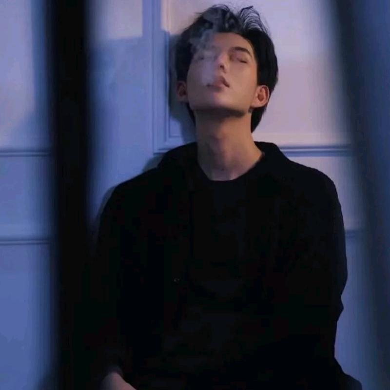手可摘星陈.