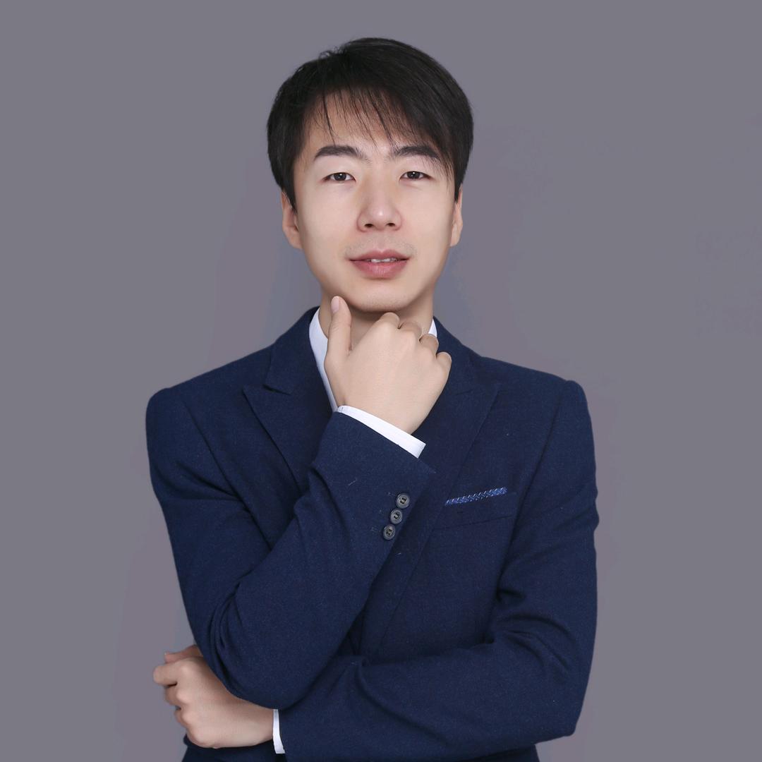 土澳咸哥