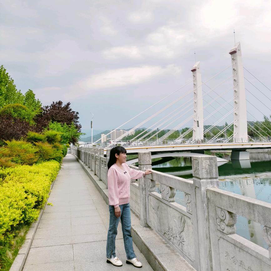 平安喜乐👨‍👩‍👧‍👦