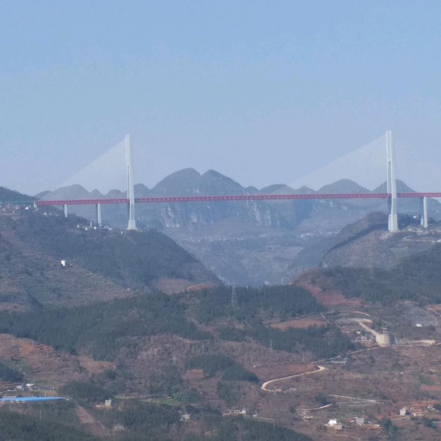 六盘水景区旅游接送加向导