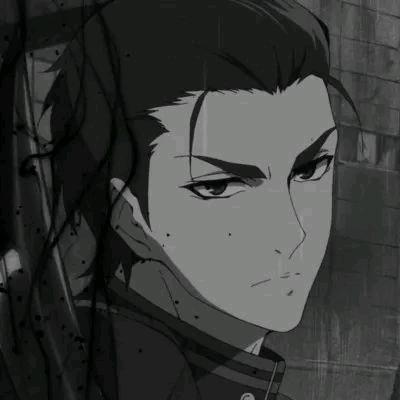 梦鱼