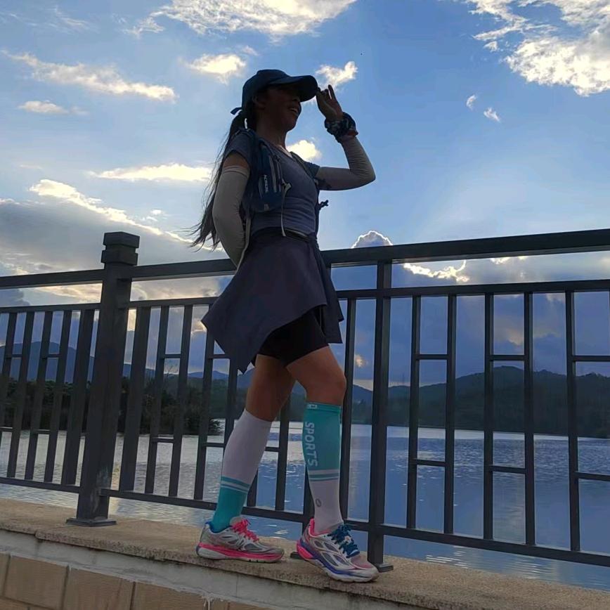 统治我的世界 ！