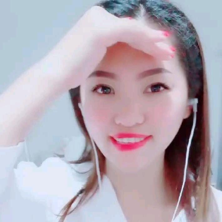 兰兰🌹🌹小号