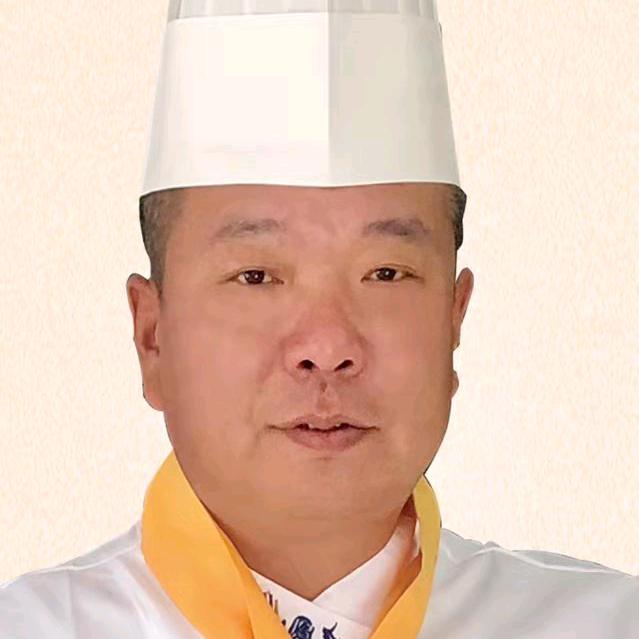 盘锦锅包肉大叔锅包肉粉