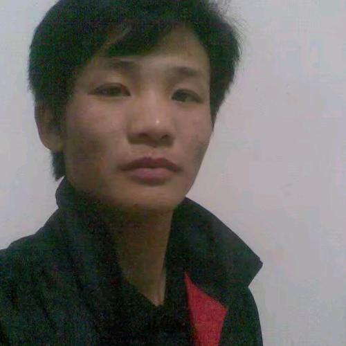 yang,,lin