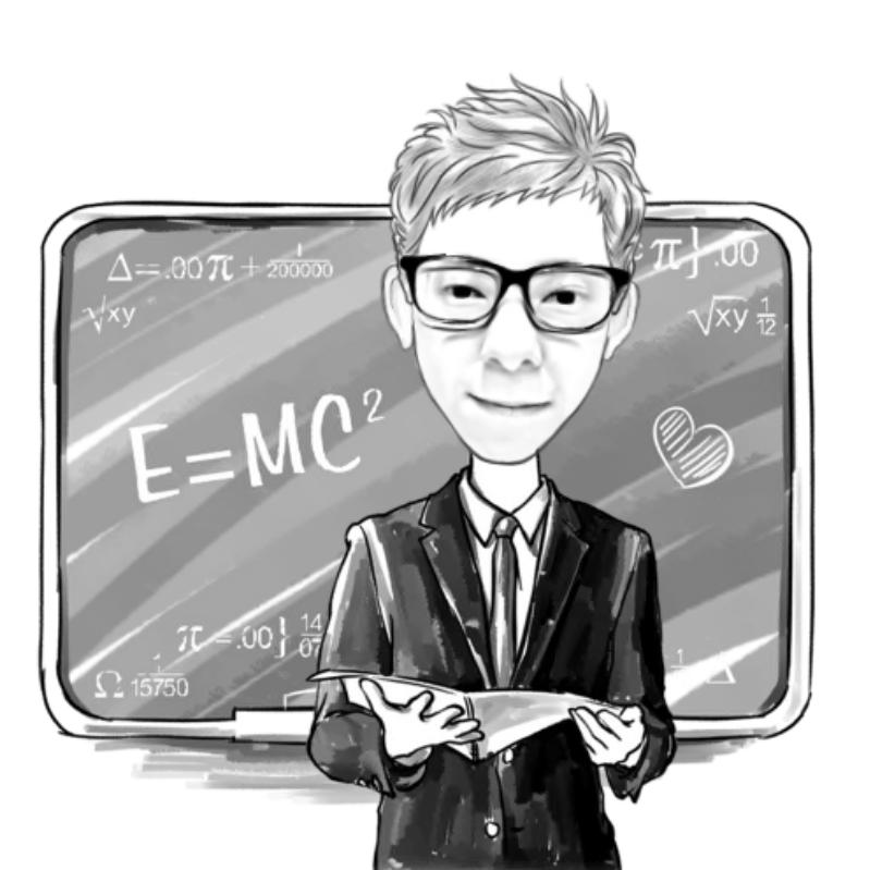 江慕堂学长（提升学历到专科本科）