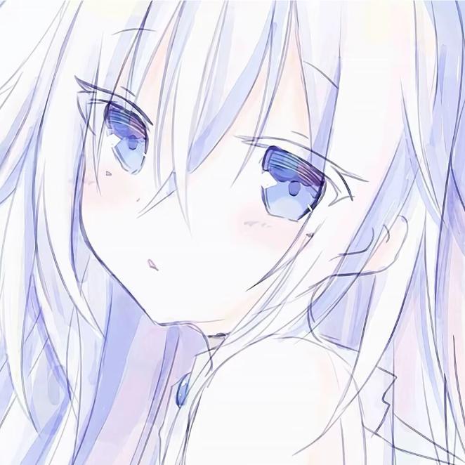 笙笙