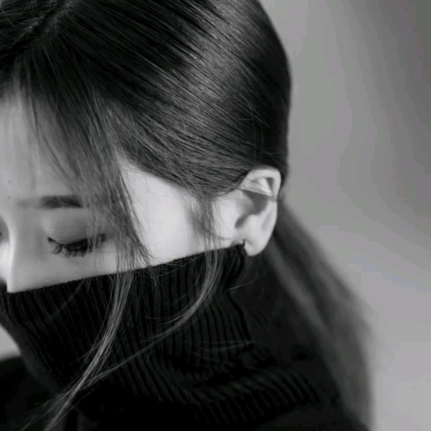@晓枫