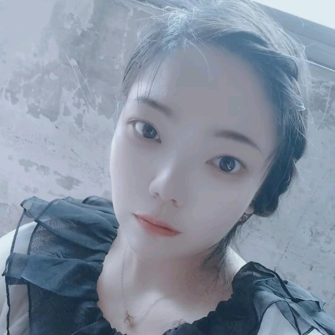 有你便是晴天