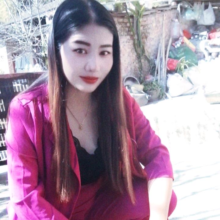 小英英