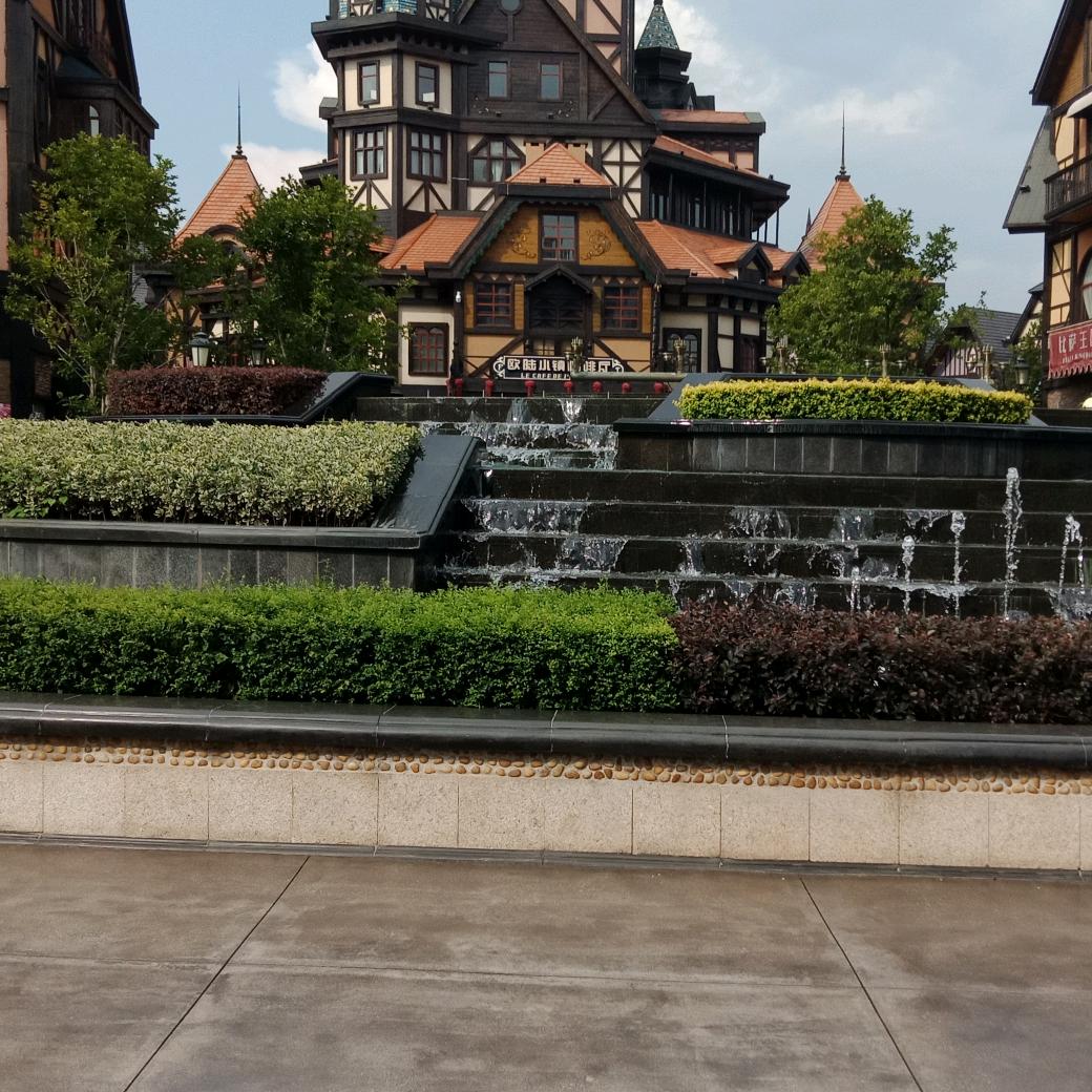 小