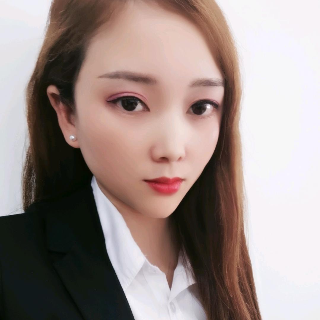 美姐好房优选信息咨询中心