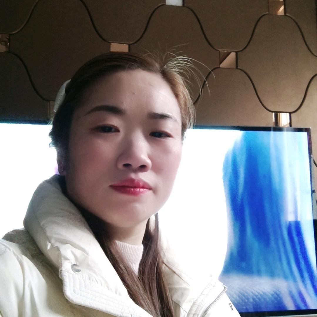 不见面不等于不想念