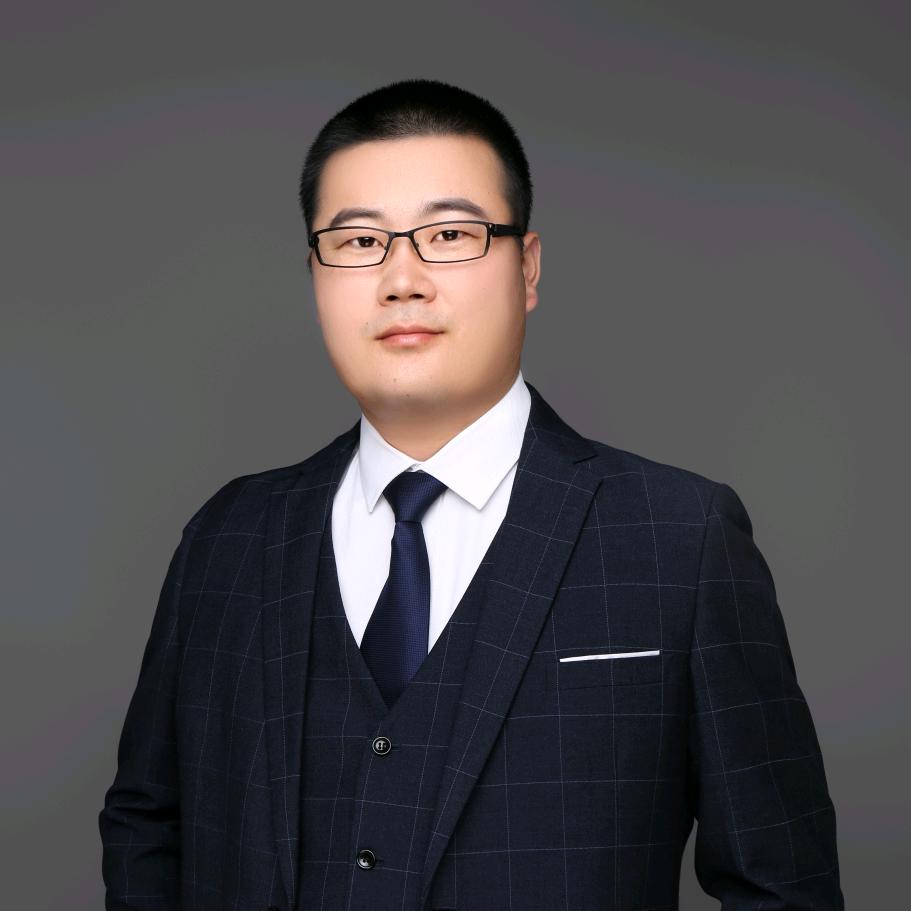 拾光中高考升学杨老师