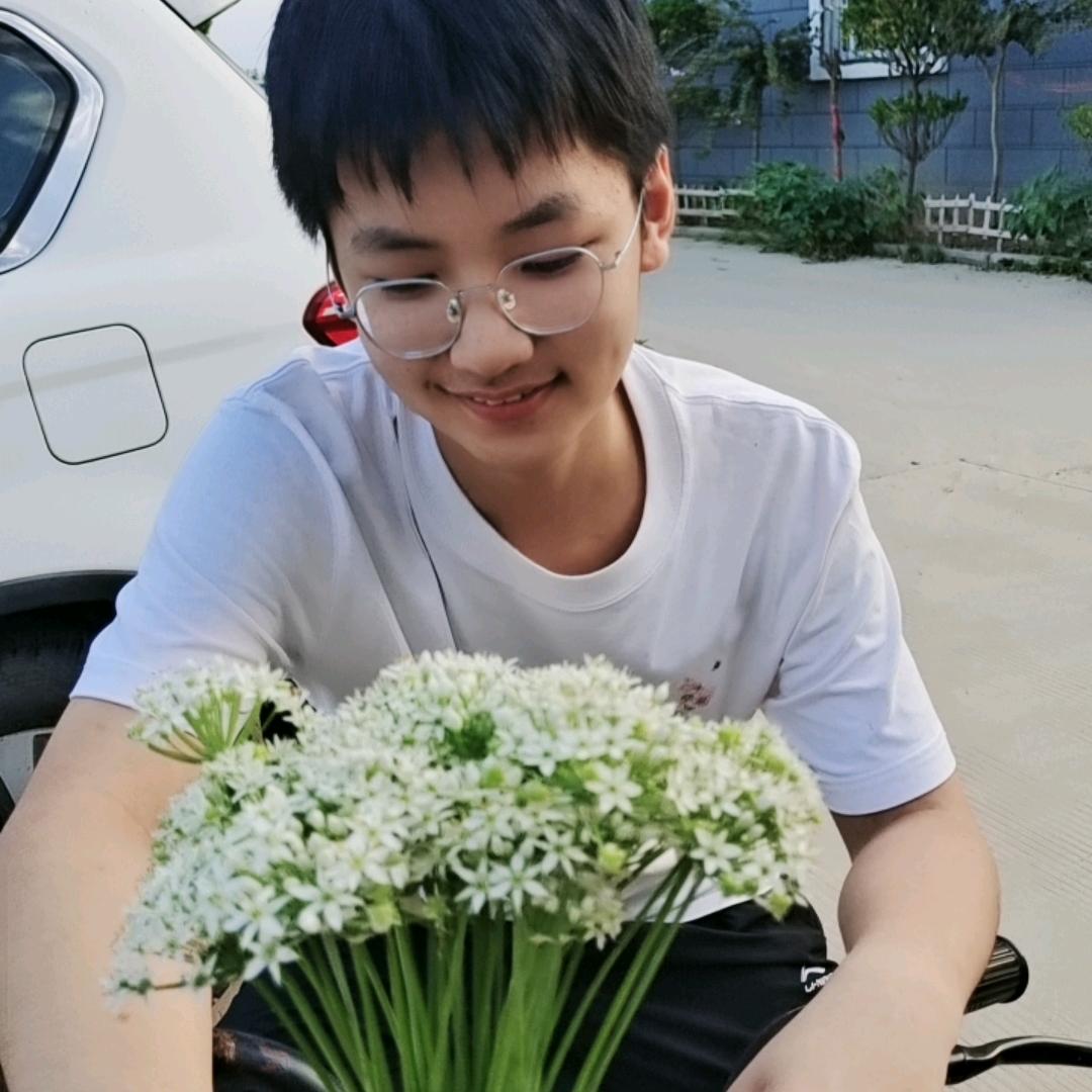 睢宁县来家房产中介服务部