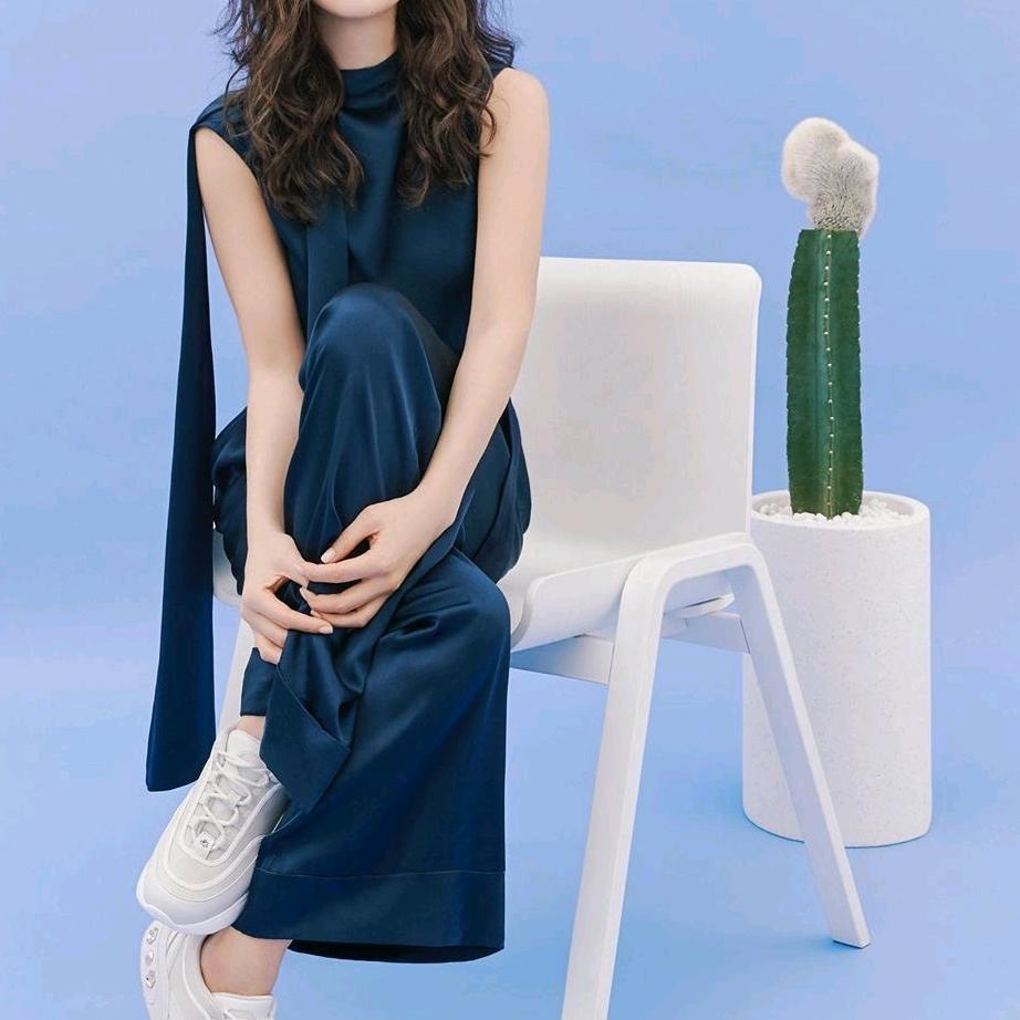 诗之岚集美空间(城关镇店)