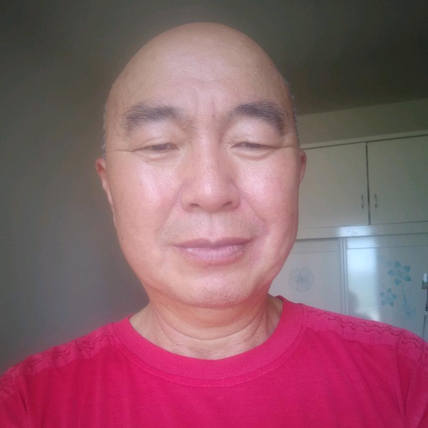 老刘