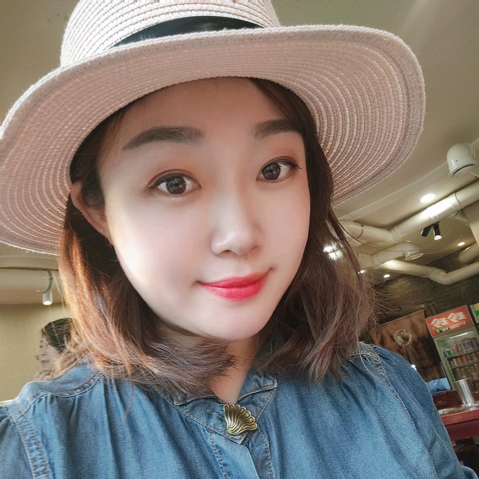 婷婷水产