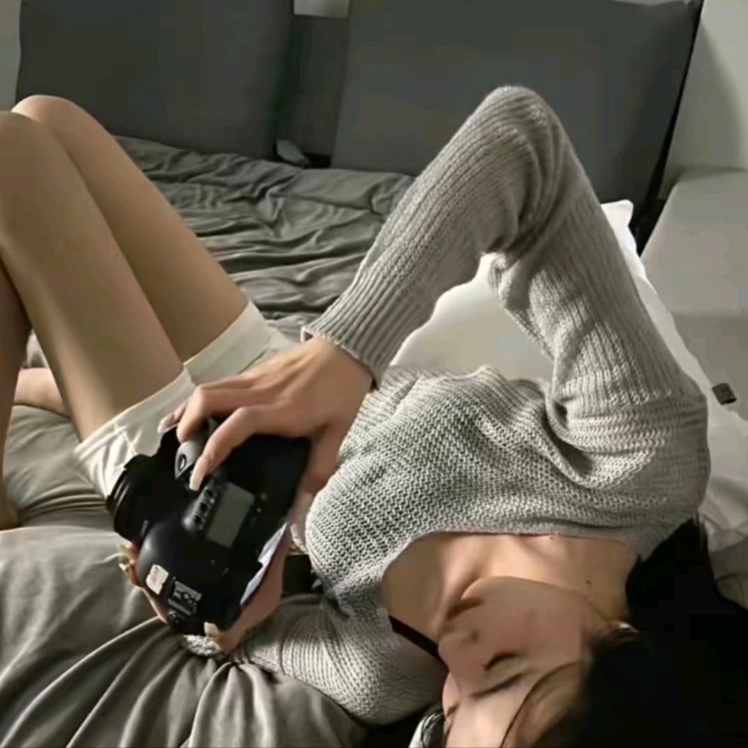 黑妮儿