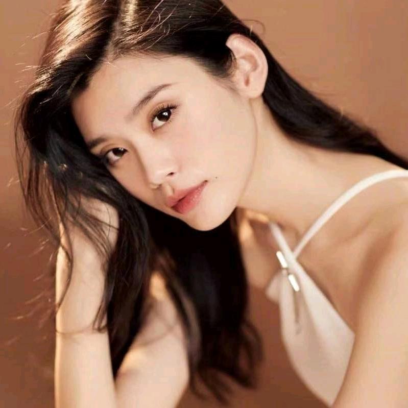 每天一样快乐