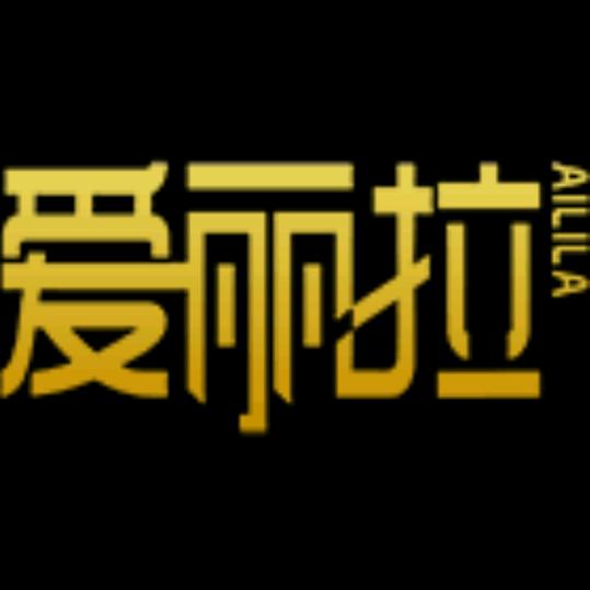 妮妮高端女鞋