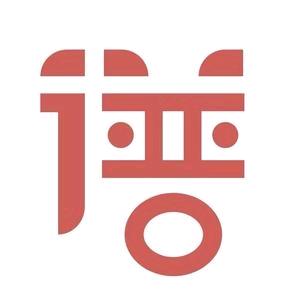 食了滋补世家