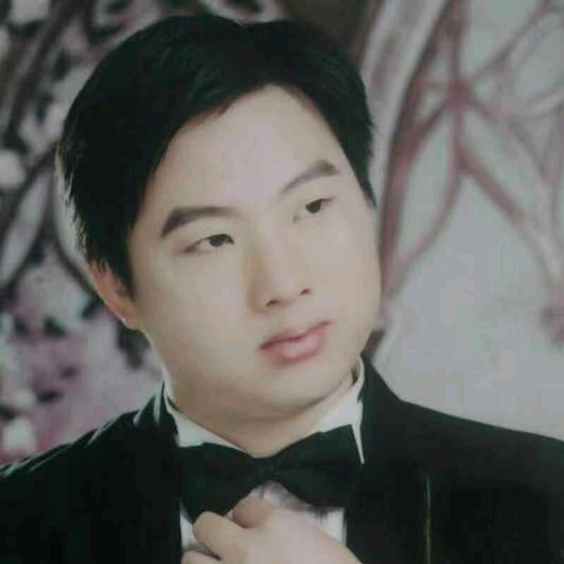 平江顺卓食品机械设备小涂